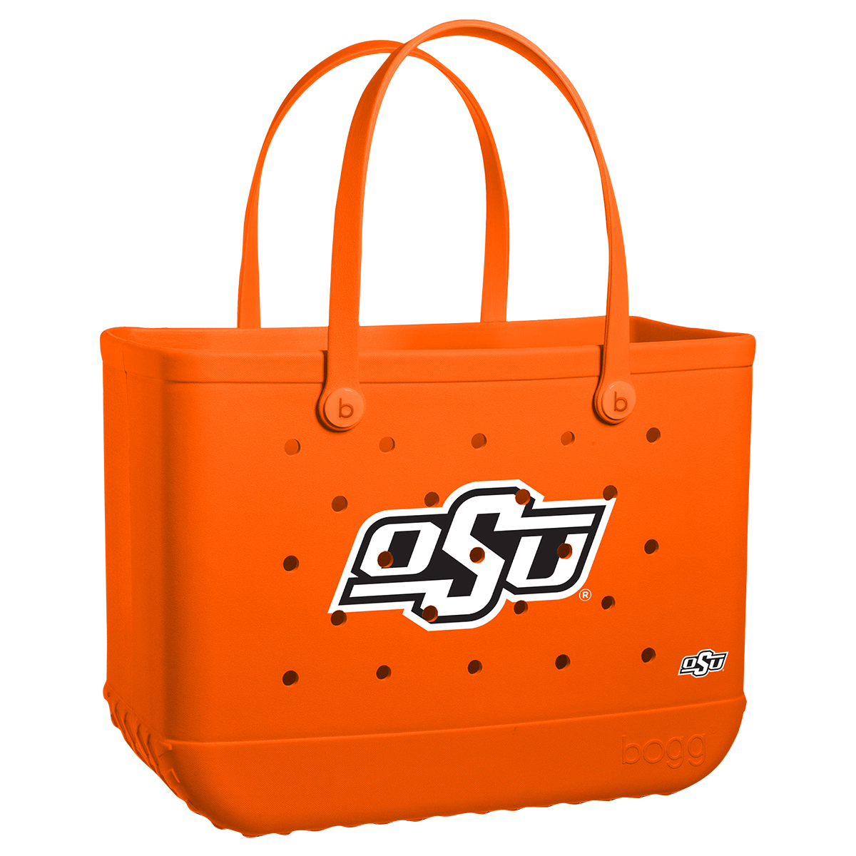 Original - Oklahoma State Cowboys P6