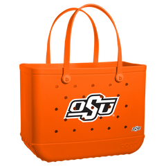 Original - Oklahoma State Cowboys P6