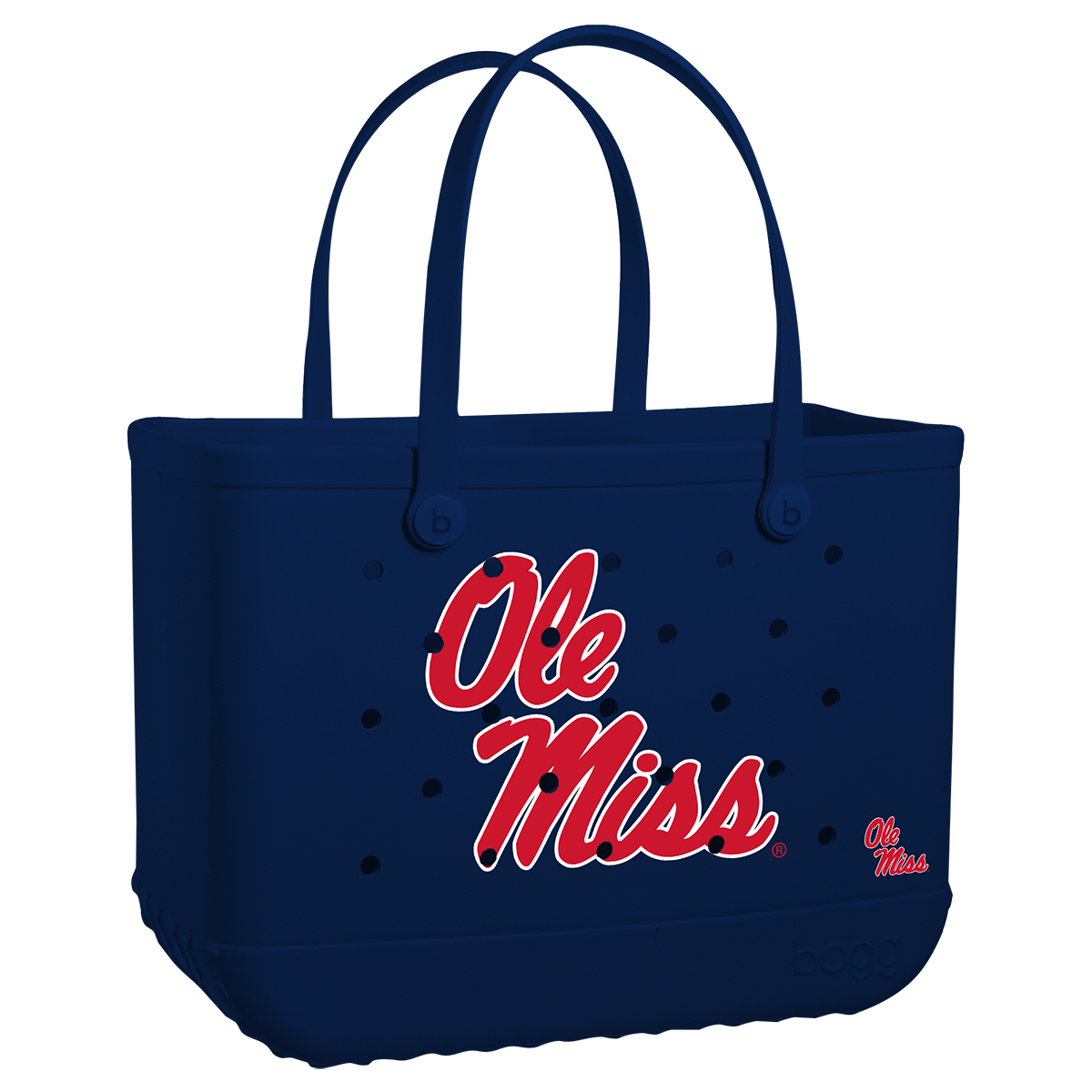 Original - Ole Miss Rebels T1