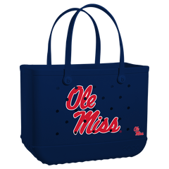 Original - Ole Miss Rebels T1