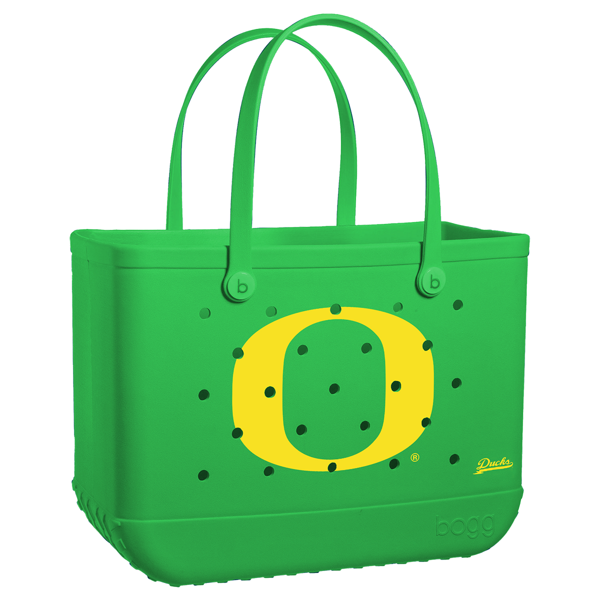 Original - Oregon Ducks P8