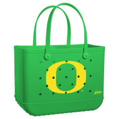 Original - Oregon Ducks P8
