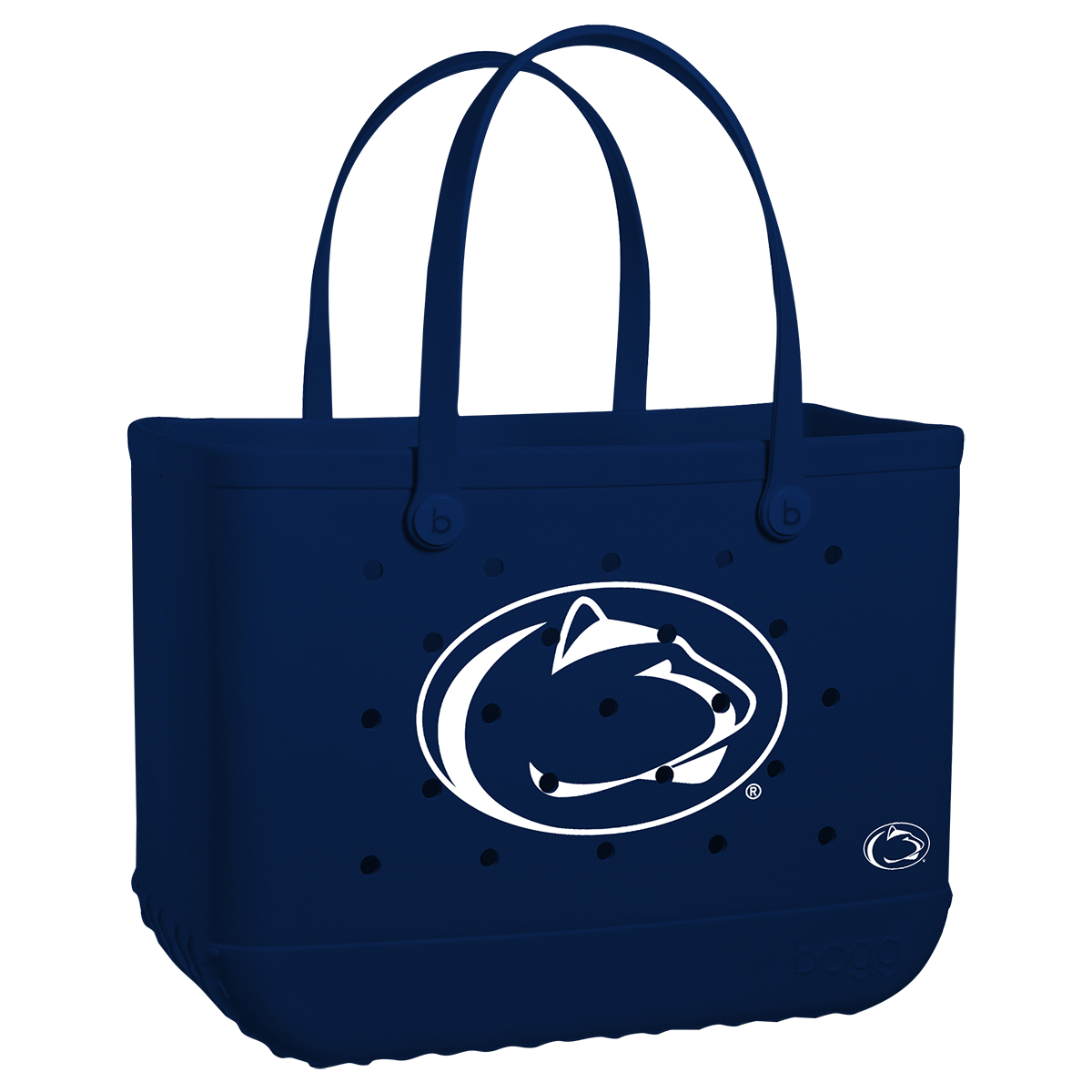 Original - Penn State Nittany Lions B0