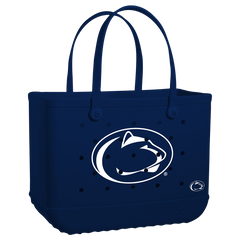 Original - Penn State Nittany Lions B0
