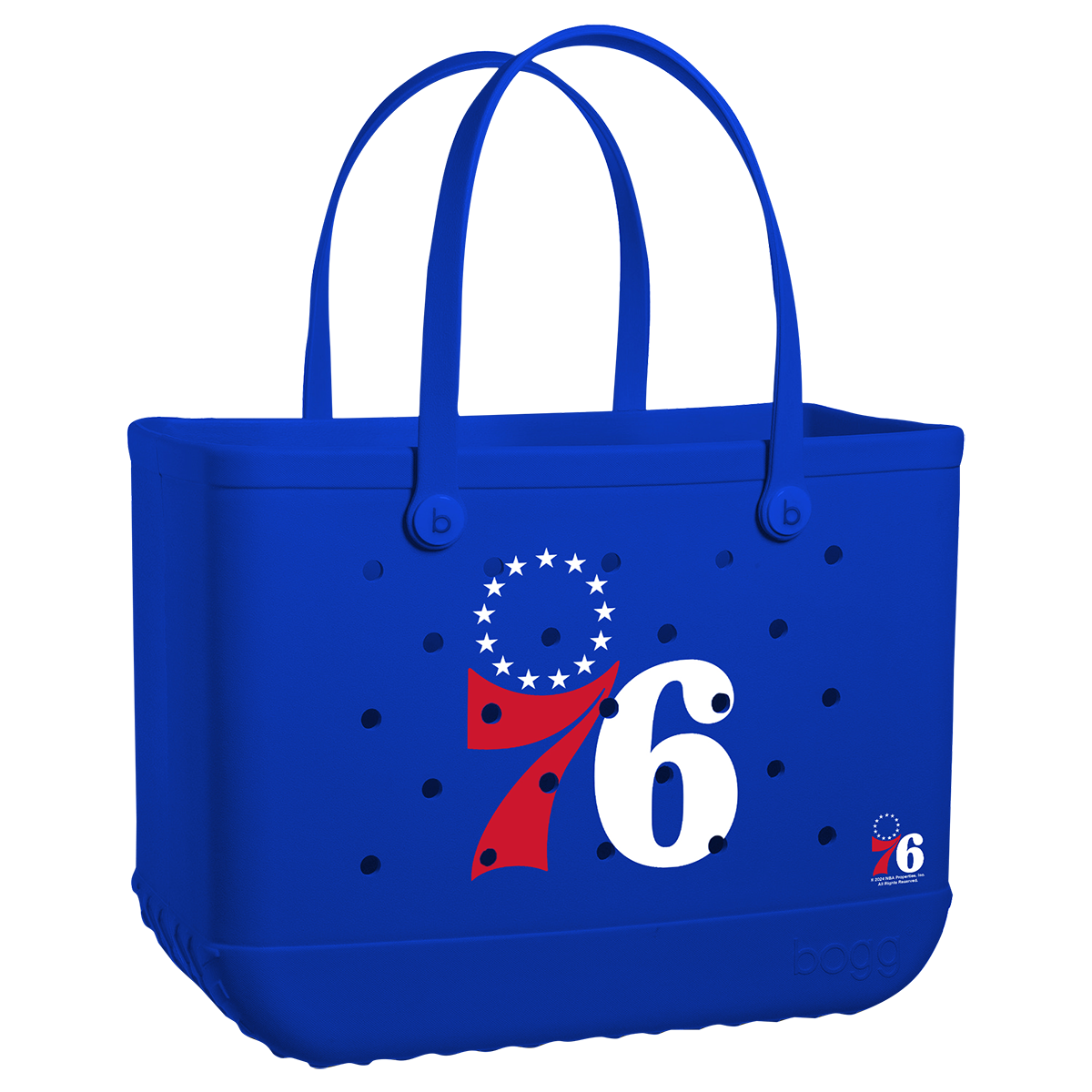 Original - Philadelphia 76ers P5