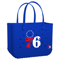 Original - Philadelphia 76ers P5