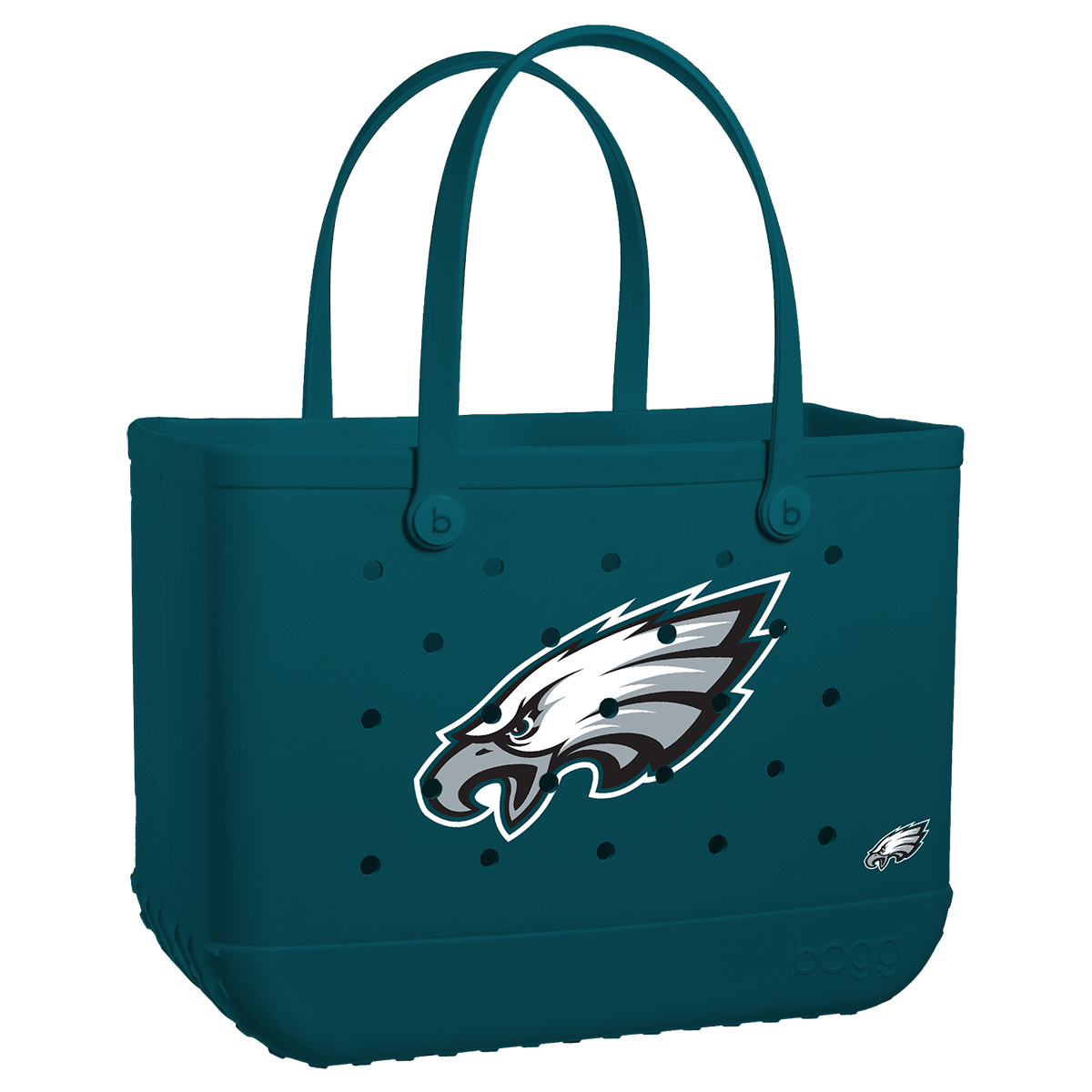 Original - Philadelphia Eagles L6
