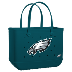 Original - Philadelphia Eagles L6