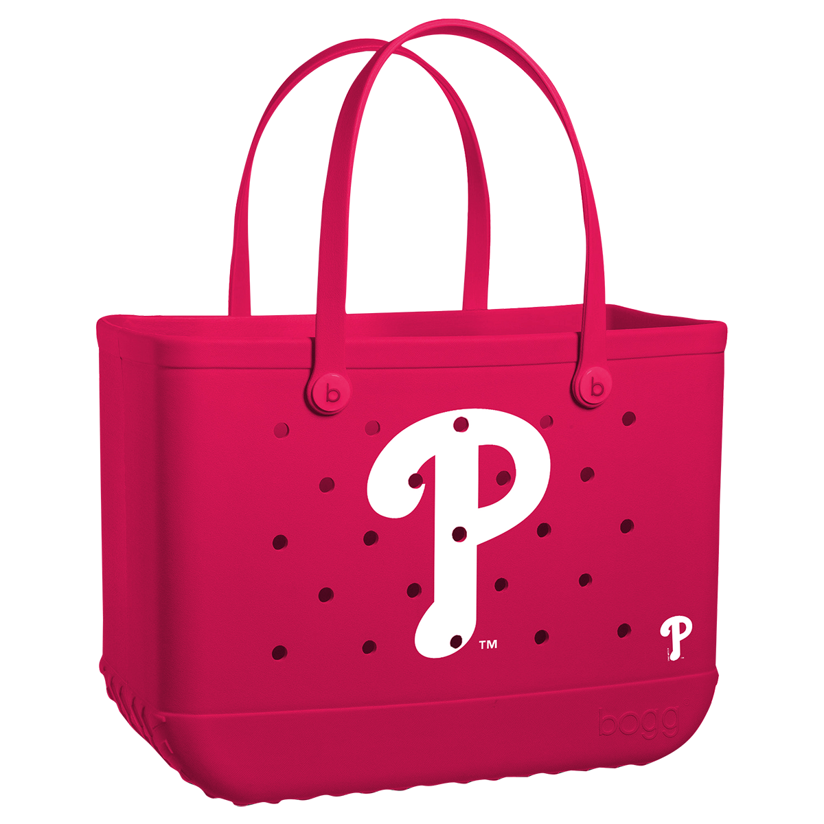 Original - Philadelphia Phillies I6