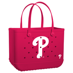Original - Philadelphia Phillies I6