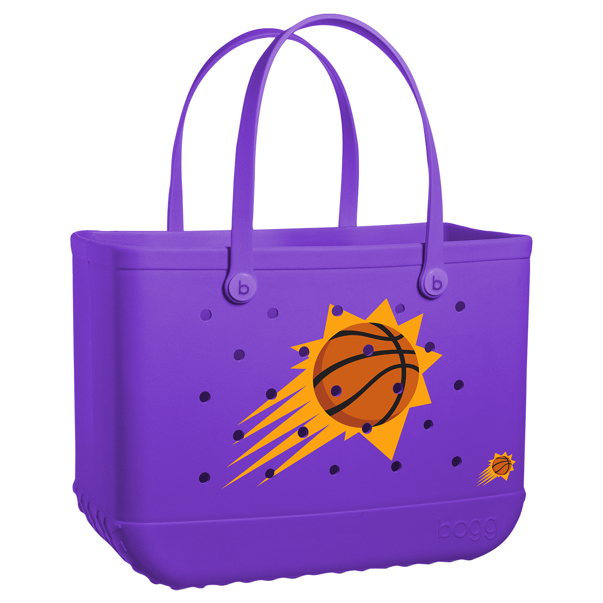 Original - Phoenix Suns P8