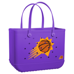 Original - Phoenix Suns P8