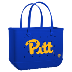 Original - Pittsburgh Panthers E6