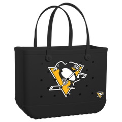 Original - Pittsburgh Penguins U9