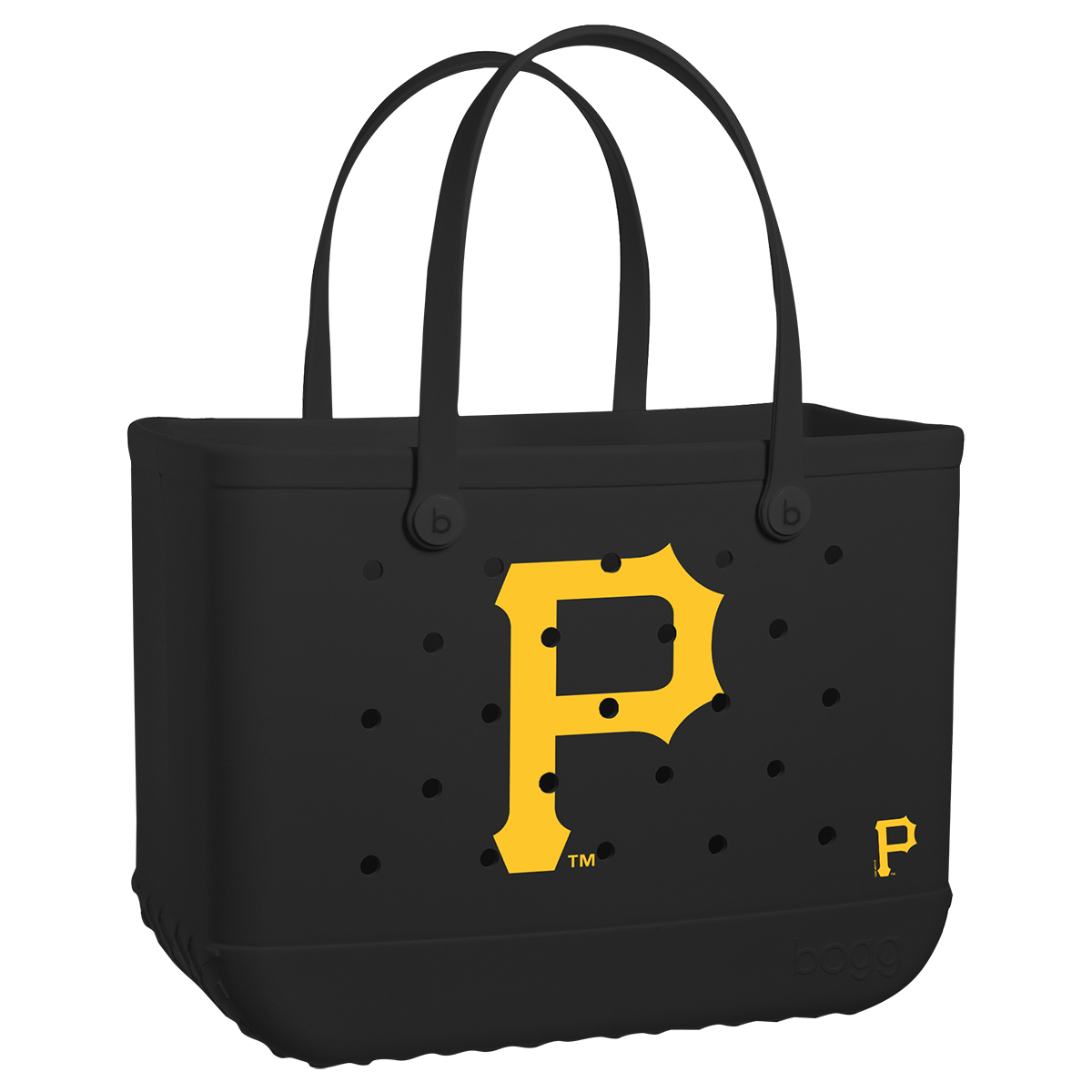 Original - Pittsburgh Pirates F6