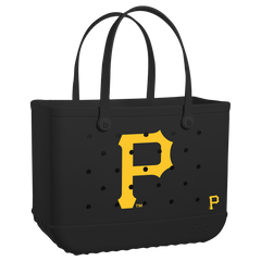 Original - Pittsburgh Pirates F6