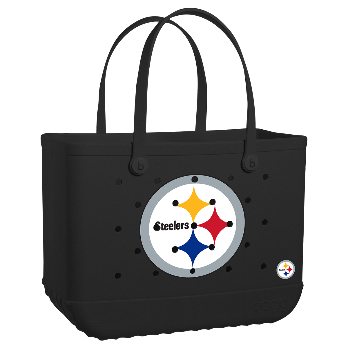 Original - Pittsburgh Steelers T5