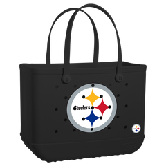 Original - Pittsburgh Steelers T5