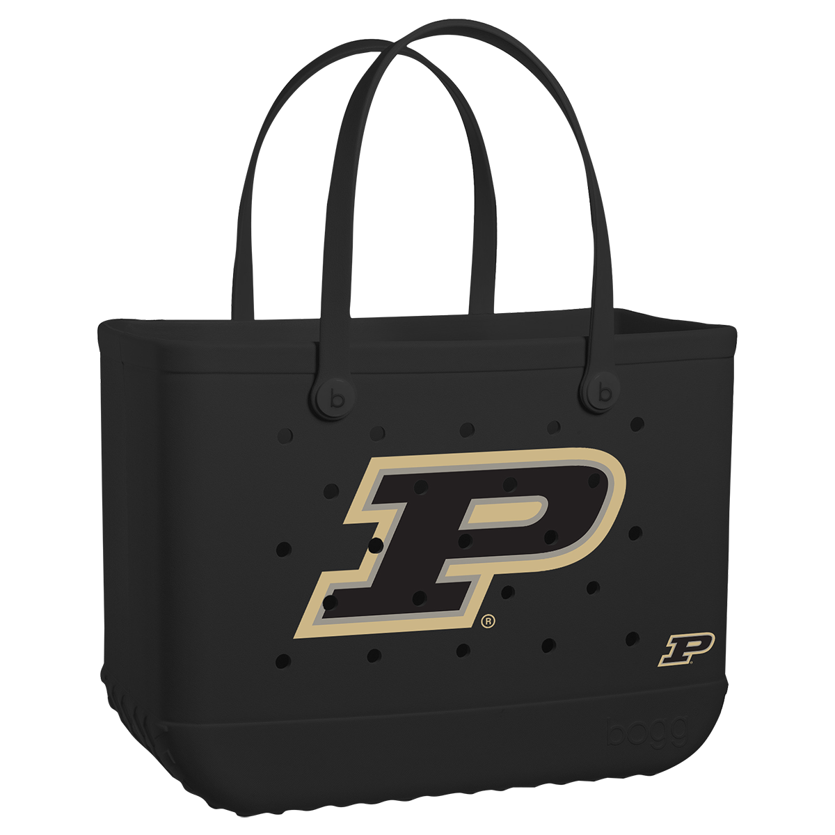 Original - Purdue Boilermakers C5