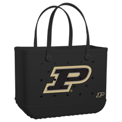 Original - Purdue Boilermakers C5