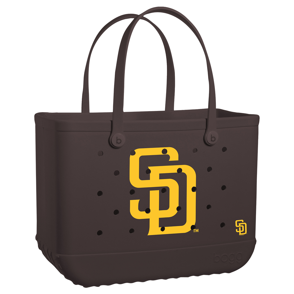 Original - San Diego Padres R7