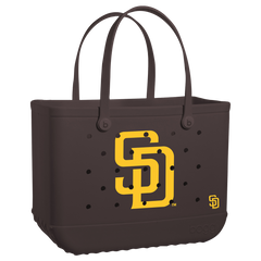 Original - San Diego Padres R7
