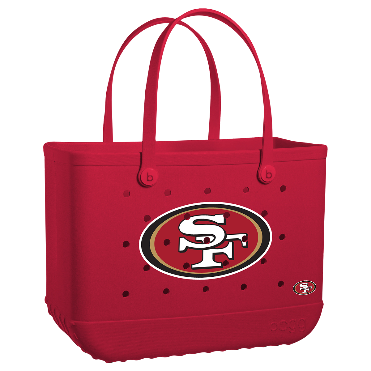 Original - San Francisco 49ers I9
