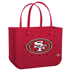 Original - San Francisco 49ers I9