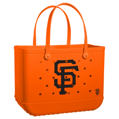 Original - San Francisco Giants X3