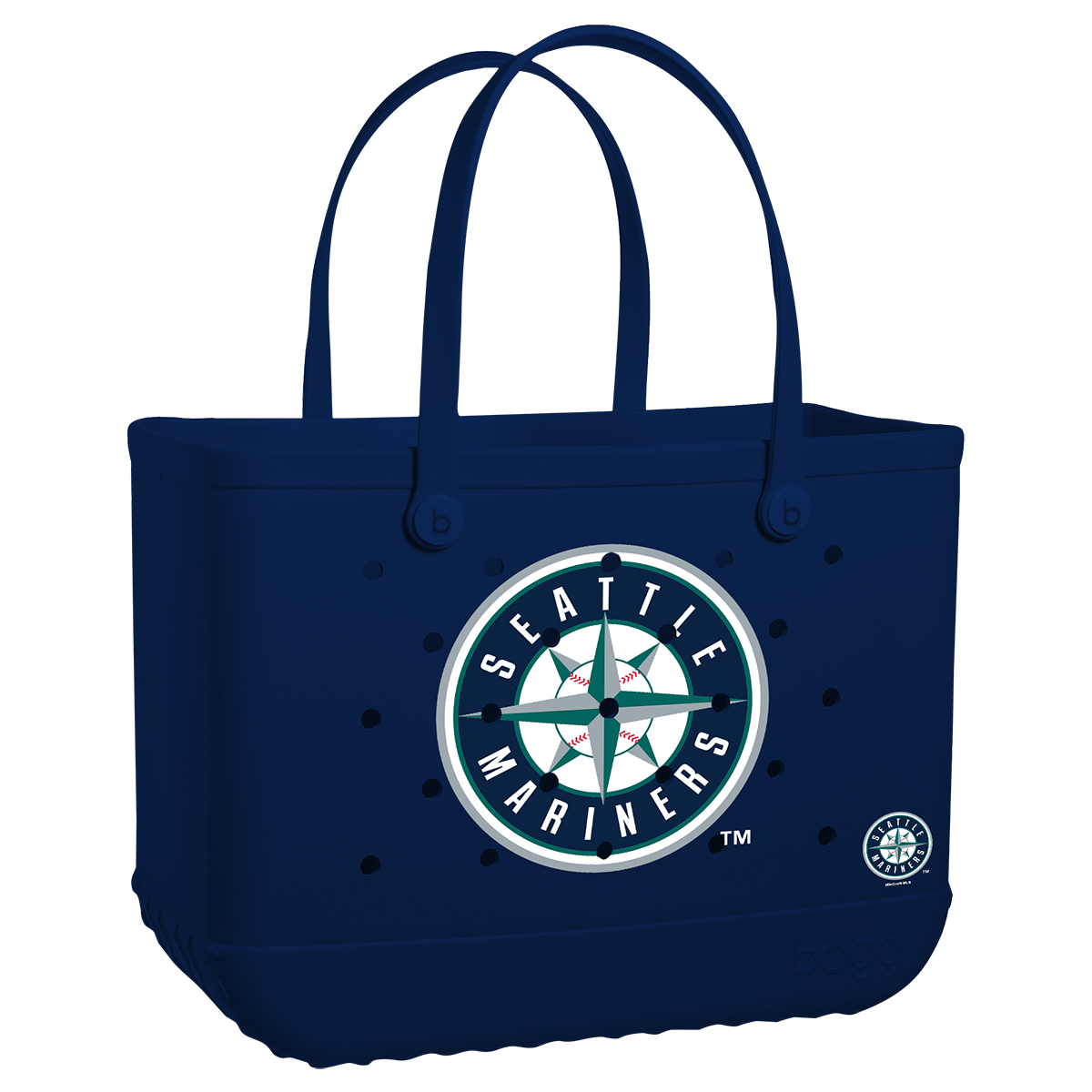 Original - Seattle Mariners M2