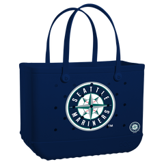 Original - Seattle Mariners M2