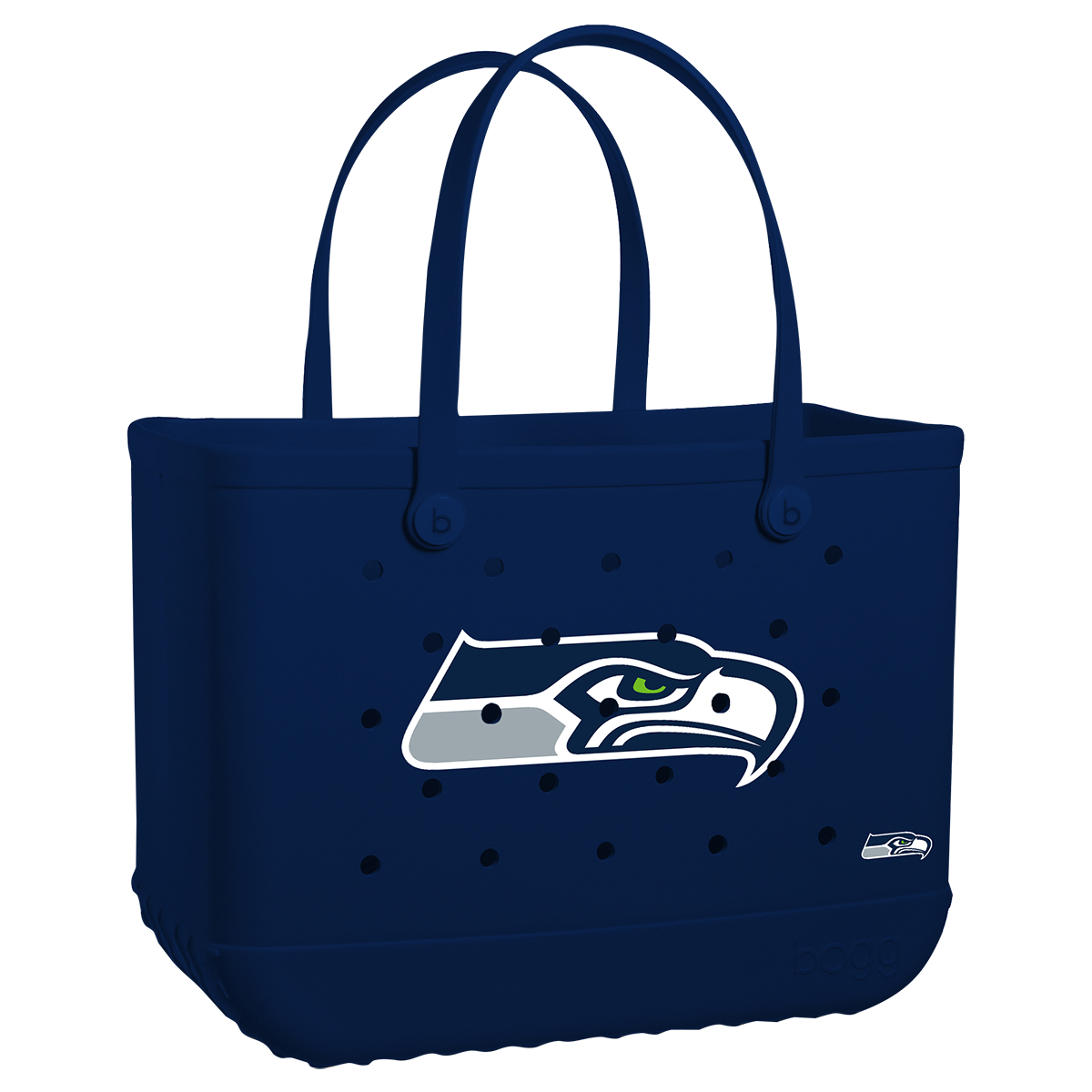 Original - Seattle Seahawks S8