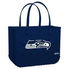 Original - Seattle Seahawks S8