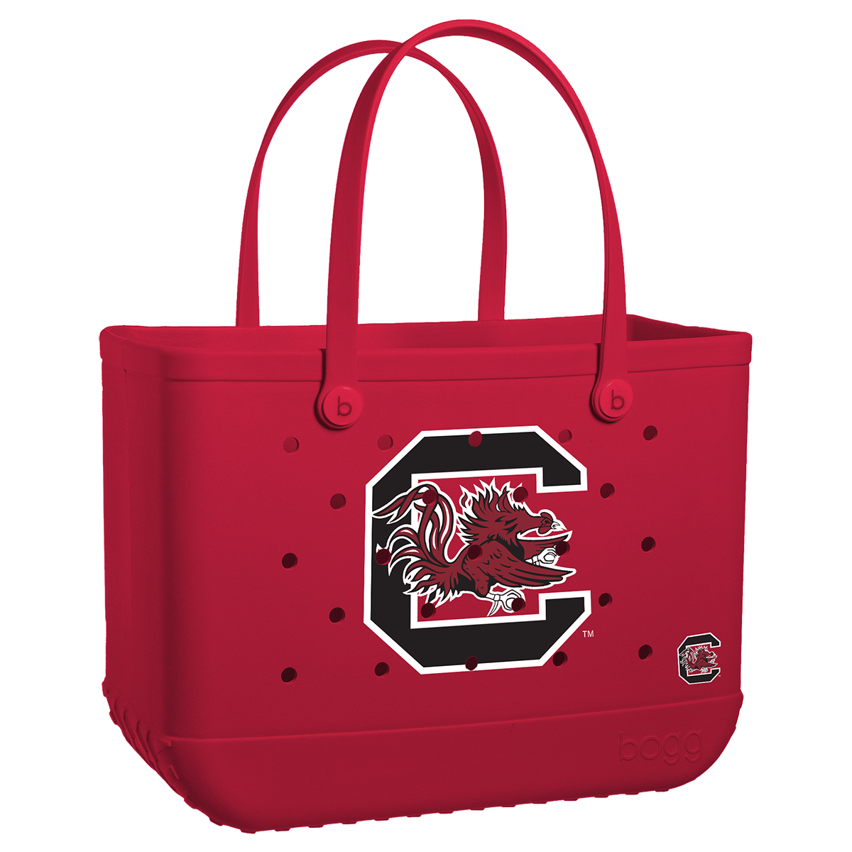 Original - South Carolina Gamecocks R5