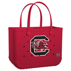 Original - South Carolina Gamecocks R5