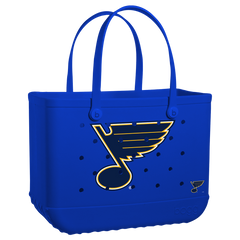 Original - St. Louis Blues J1