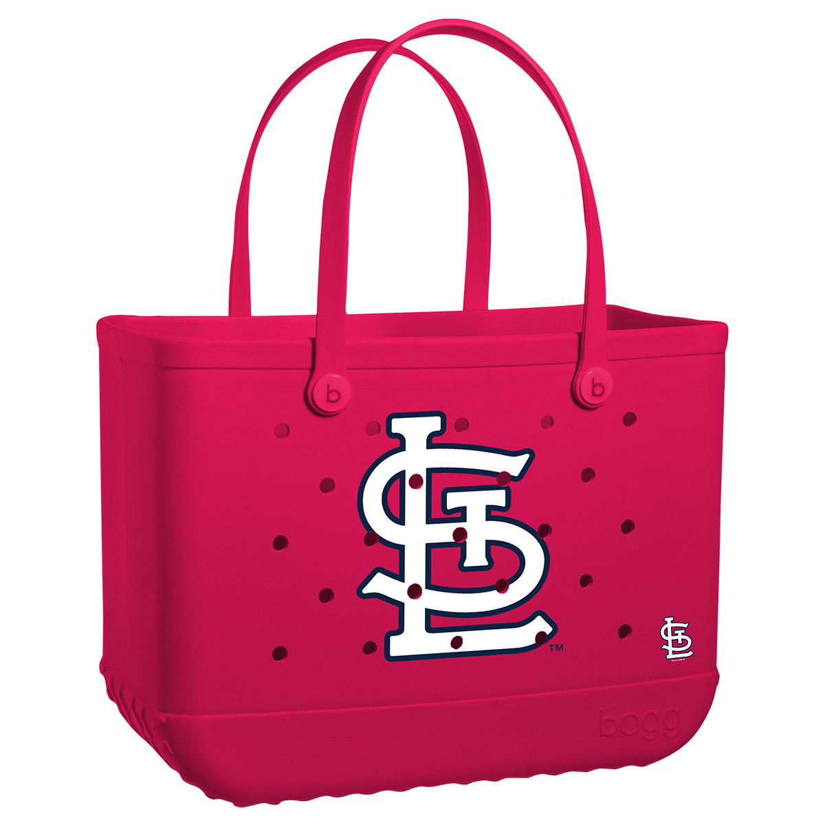 Original - St. Louis Cardinals D3