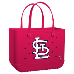 Original - St. Louis Cardinals D3