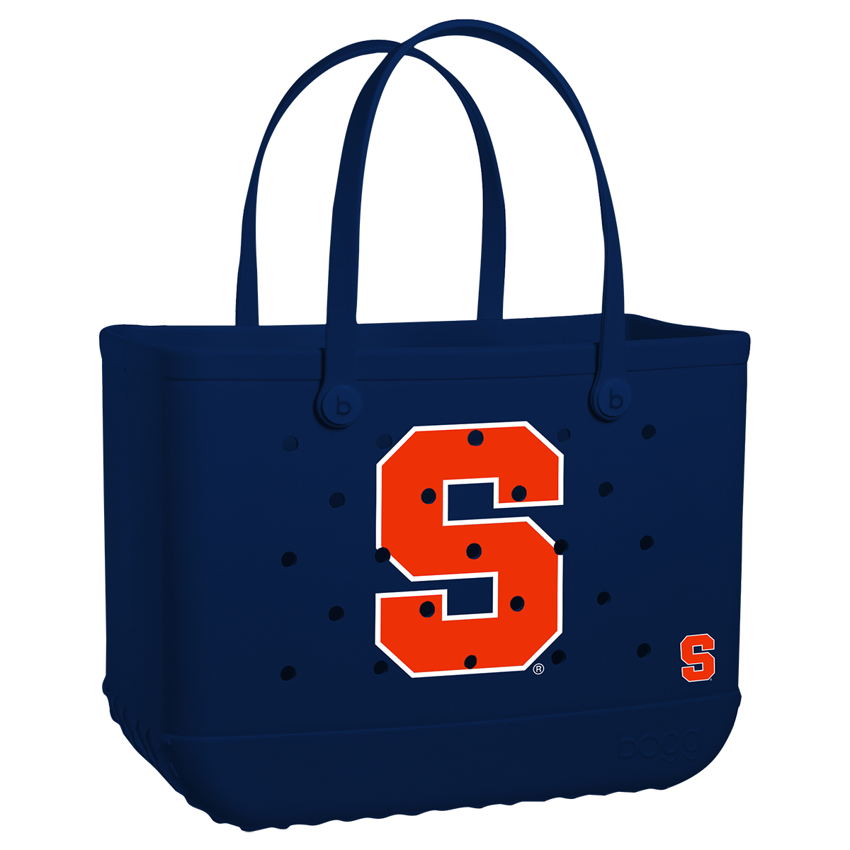 Original - Syracuse Orange U7