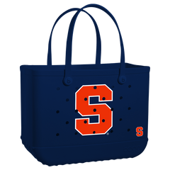 Original - Syracuse Orange U7
