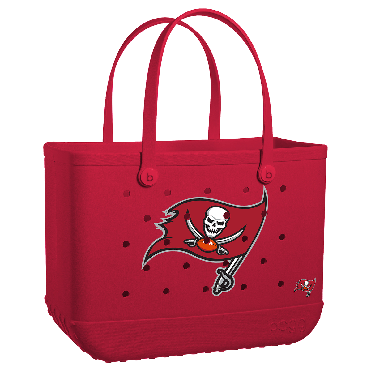 Original - Tampa Bay Buccaneers B5