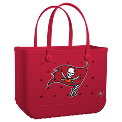 Original - Tampa Bay Buccaneers B5