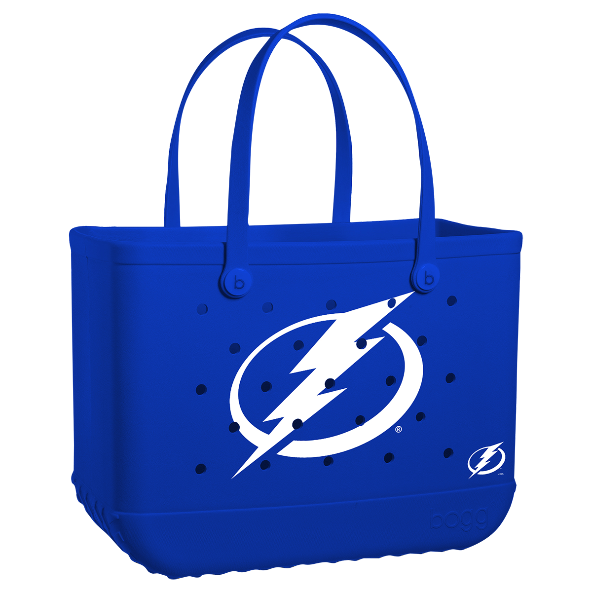 Original - Tampa Bay Lightning D1