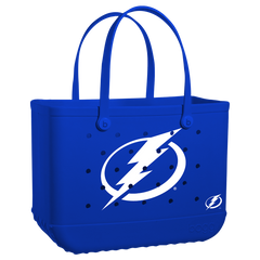 Original - Tampa Bay Lightning D1