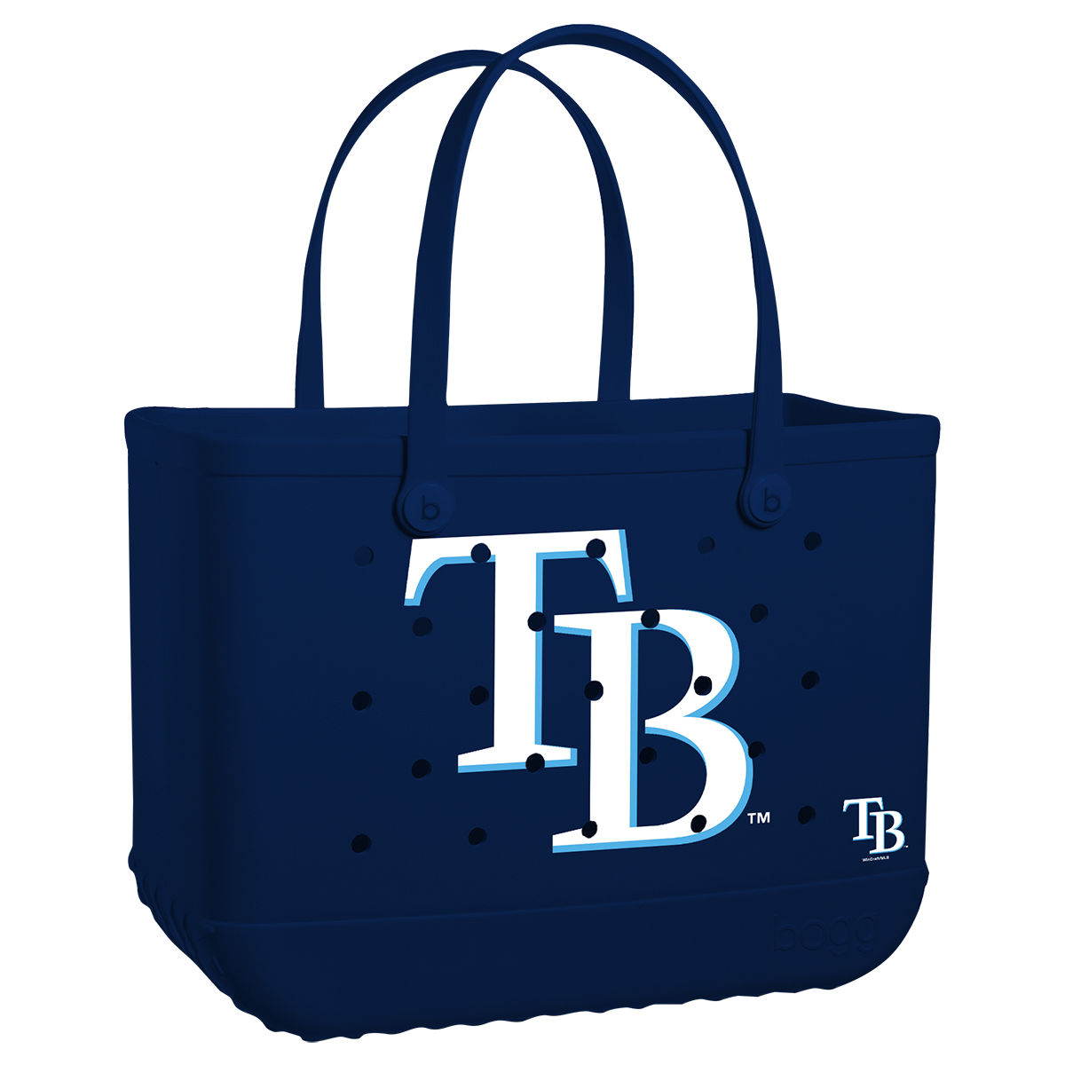 Original - Tampa Bay Rays G5