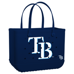 Original - Tampa Bay Rays G5