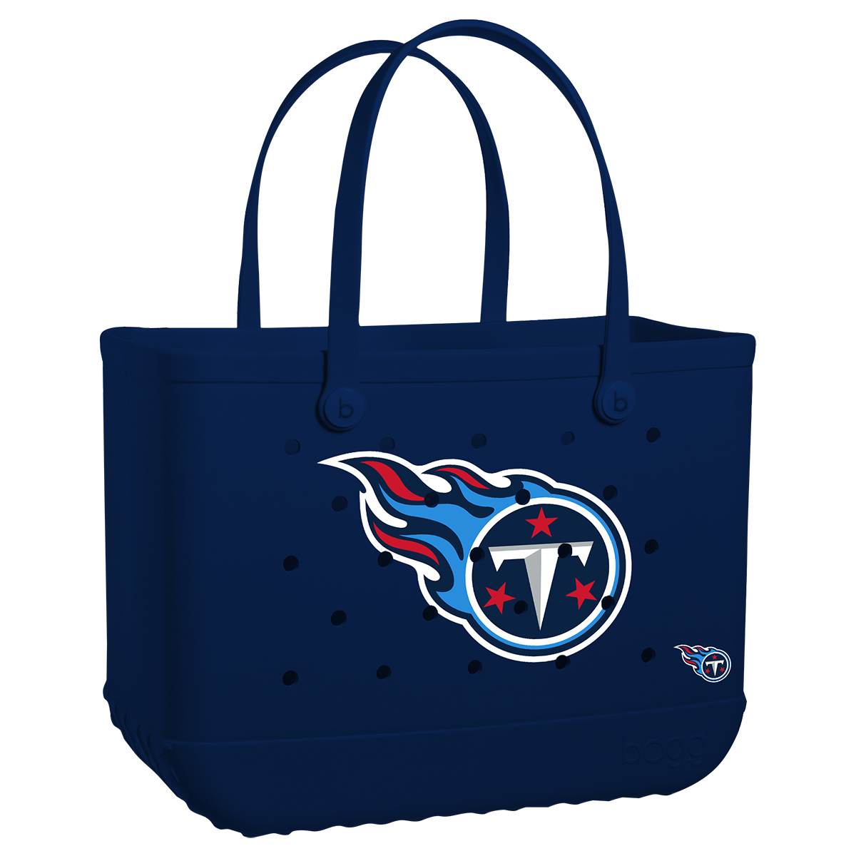 Original - Tennessee Titans X4