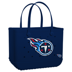 Original - Tennessee Titans X4