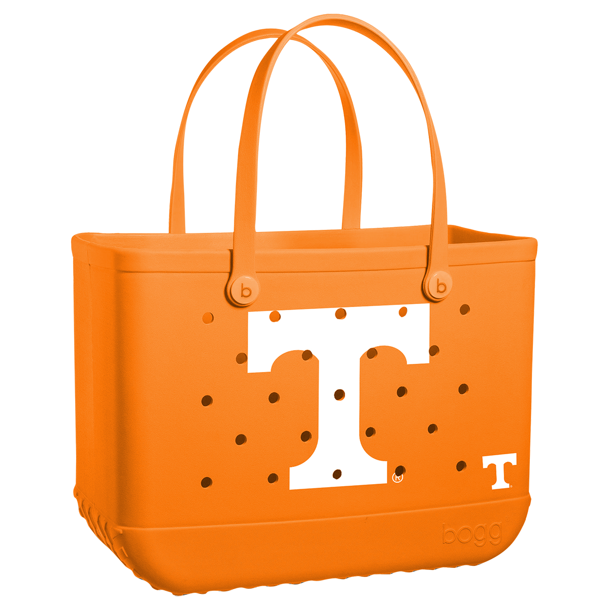 Original - Tennessee Volunteers S4