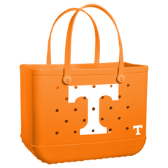 Original - Tennessee Volunteers S4